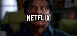 Netflix: 11 filmes e séries em alta para assistir neste fim de semana soaquinoticias